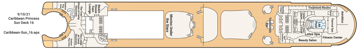 Princess Cruises Caribbean-Sun_16.png